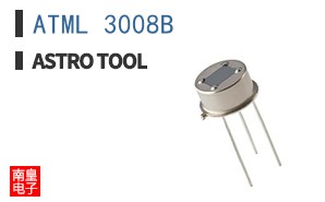 ATML 3008B ͼƬ
